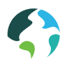 FIBRA Prologis