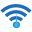 Fibraveloz Provedor de Internet