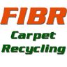 FIBR Carpet Recycling