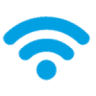 Fibre Up Internet