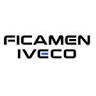 Ficamen SA - Concesionario Oficial IVECO en Cuyo