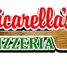 Ficarella's Pizzeria