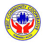 First Community Cooperative FICCO