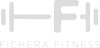 Fichera Fitness