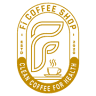 Fi Coffee Shop | Cửa Hàng Máy Pha Cà Phê Và Sửa Chữa Máy Pha Cà Phê