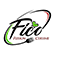 Fico Fusion Cuisine Inc