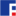 Future information computer systems Corp. (Fics)