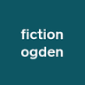 Fiction