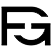 Ficzner Management