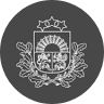 Financial Intelligence Unit of Latvia