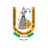 International Federation of Women Lawyers (FIDA) Nigeria