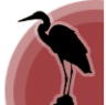 Fidalgo Bay RV Resort, Cabins and Event Venue