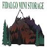 Fidalgo Mini Storage