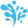 Fidalgo Pool & Fitness Center