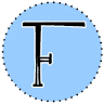 Fidalgo Artisan Yarn & Clothing