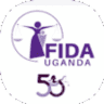 The Uganda Association of Women Lawyers (FIDA Uganda)