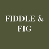 Fiddle & Fig