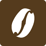 Fiddlers Coffee