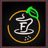 Fiddle's Juice Bar