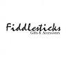 Fiddlesticks