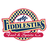Fiddlestiks Food & Spirits Company