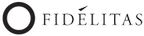 Fidélitas