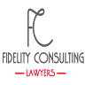 Fidelity Consulting CJSC