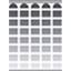 Fidelity Real Estate Group, Inc
