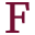 Fidelity Title, Inc.