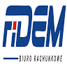 Fidem - Biuro rachunkowe