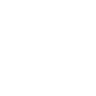 Pressmair S.R.L.