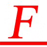 NZOZ Przychodnia Stomatologiczna FIDENT s.c. D.W.Fiebich
