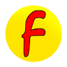 FIDES TRAVEL