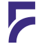 Fides International Services