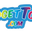 Fidget Toys