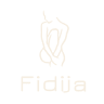 Ordinacija plastične hirurgije Fidija