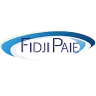 Fidji Paie gestion externalisation sous-traitance de la paie en Ile de France, Yvelines