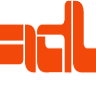 FidL - Frauen in der Lebensmitte e.V.