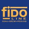 Fido Line
