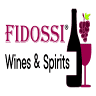 FIDOSSI Wines & Spirits