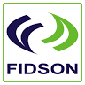 Fidson Healthcare Plc