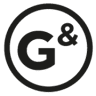 Fiduciaire George Et Associes
