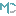 Fiduciaire MC & Associés – expertise comptable