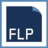 Fiduciaire Luxpremium