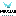 Fiduciam Business Consultants