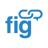 Fiduciary Insurance Group