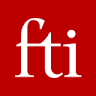 Fiduciary Trust International-The South