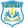 Faculty of Electrical Engineering, Electronics and Information Technology