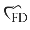 Fiebke Dental SC