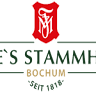 Fiege's Stammhaus
